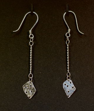 jewel: earrings3