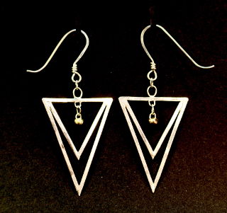 jewel: earrings5
