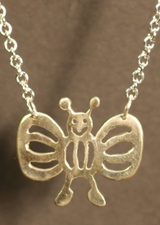 jewel: necklace3