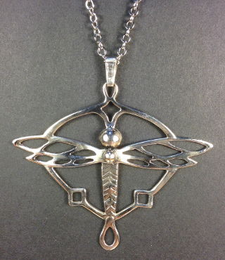 jewel: necklace5