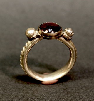 jewel: ring12