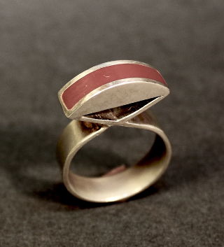 jewel: ring13