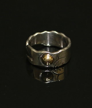 jewel: ring16