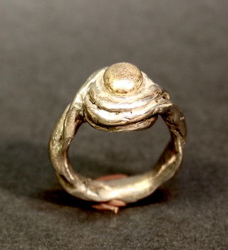 jewel: ring6