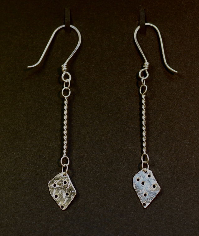 jewel: earrings3