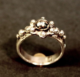 jewel: ring4