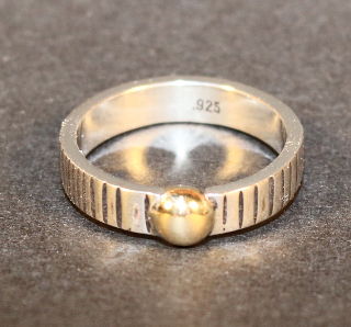 jewel: ring9